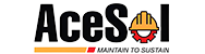 AceSol