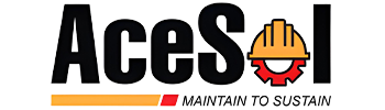AceSol
